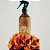 HOME SPRAY - CLASSIC NIGHT - Imagem 1