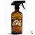 HOME SPRAY - DREAM MIST - Imagem 2