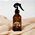 kit Slow Moments - Imagem 4