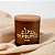 kit Slow Moments - Imagem 3