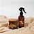 kit Slow Moments - Imagem 2