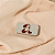 kit Slow Moments - Imagem 6