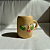 mug - Pathy - Imagem 4