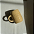 mug - Pathy - Imagem 3