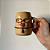 mug - Tay - Imagem 4