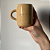 mug - Tay - Imagem 3
