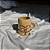 mug - Tay - Imagem 2