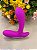 Massageador de Prostata Backie - Imagem 2