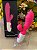Vibrador Ponto G e Estimulador de clitores - Imagem 5