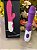 Vibrador Ponto G e Estimulador de clitores - Imagem 3