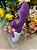 Vibrador Ponto G e Estimulador de clitores - Imagem 2