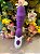 Vibrador Ponto G e Estimulador de clitores - Imagem 4