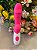 Vibrador Ponto G e Estimulador de clitores - Imagem 8