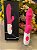 Vibrador Ponto G e Estimulador de clitores - Imagem 6