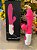 Vibrador Ponto G e Estimulador de clitores - Imagem 7