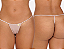 Arranca Rabo - Imagem 6
