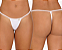 Arranca Rabo - Imagem 5