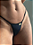 Arranca Rabo - Imagem 3