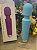 Vibrador varinha Mágica - Imagem 4