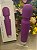 Vibrador varinha Mágica - Imagem 5
