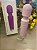Vibrador varinha Mágica - Imagem 6