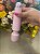 Vibrador varinha Mágica - Imagem 7