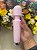 Vibrador varinha Mágica - Imagem 8