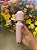Vibrador varinha Mágica - Imagem 9