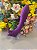 Vibrador Angel' com rotação - Imagem 5