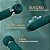 Vibrador varinha mágica 3 em 1 - Imagem 6