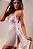 Camisola Cinthia - Imagem 4