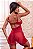 Camisola Cinthia - Imagem 2