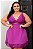 Camisola Plus Size - Imagem 1