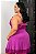 Camisola Plus Size - Imagem 2