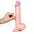 Pênis Dildo Realistico '8' - Imagem 7