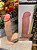 Pênis Dildo Realistico '8' - Imagem 1