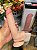 Pênis Dildo Realistico '8' - Imagem 3