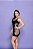 Mini Vestido - Imagem 2