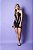 Mini Vestido - Imagem 3