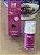 Vibration Excitante Vibrador Liquido - Imagem 4
