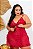 Camisola Plus Size - Imagem 7