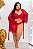 Robe Plus Size - Imagem 6