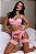 Conjunto Renda - Imagem 3