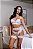 Conjunto Renda - Imagem 5