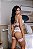 Conjunto Renda - Imagem 8