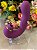 Vibrador 3 em 1 - Imagem 3