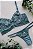 Conjunto Brenda - Imagem 14