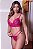 Conjunto Brenda - Imagem 10