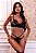Conjunto Brenda - Imagem 1