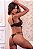 Conjunto Brenda - Imagem 2
